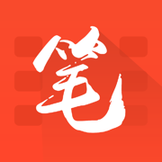 筆趣閣