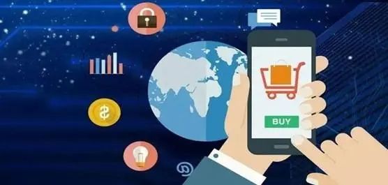 優惠購物軟件推薦