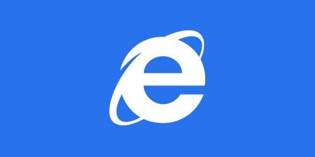 能打開各種網站的手機瀏覽器