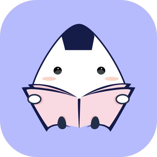飯團(tuán)看書