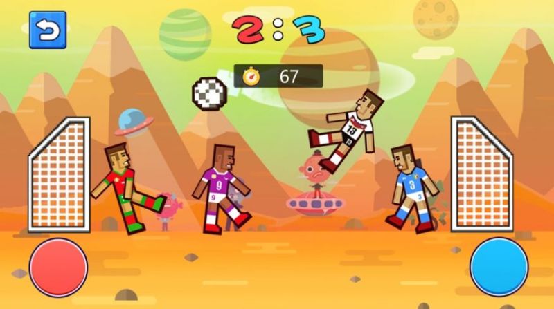 免費(fèi)純單機(jī)不聯(lián)網(wǎng)游戲