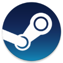 steam手機版(Steam)