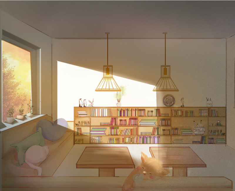 免費(fèi)裝修設(shè)計(jì)軟件app