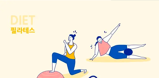 跟著跳舞減肥的app