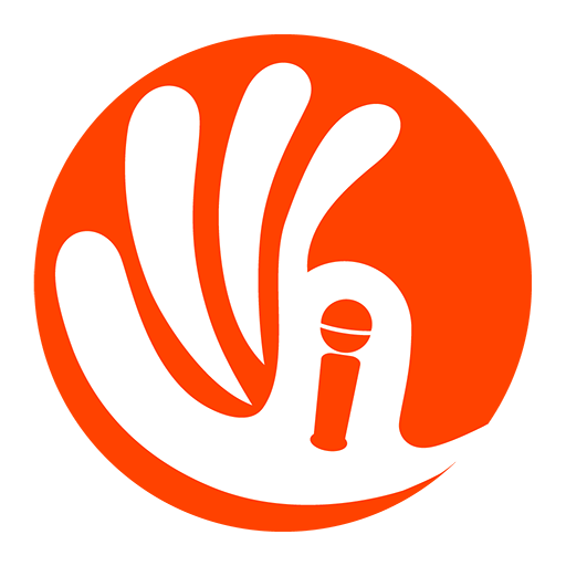 黃河票務(wù)