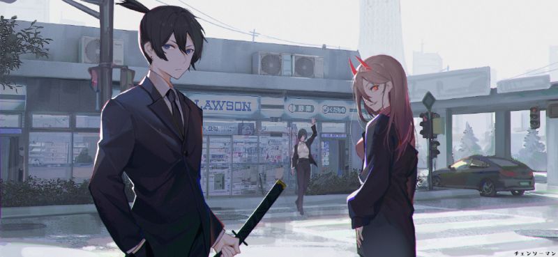 免費漫畫看漫畫軟件