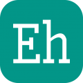 ehviewer(免費(fèi)漫畫大全)