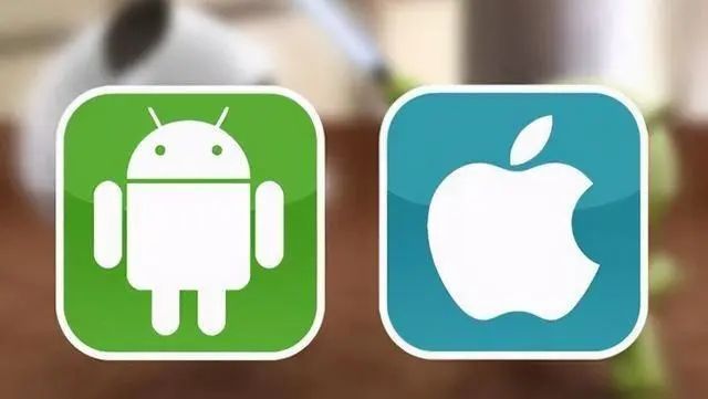 安卓熱門的軟件推薦