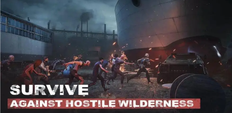 外服中文游戲手機(jī)版推薦