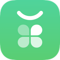 oppo應(yīng)用商店(App Market)