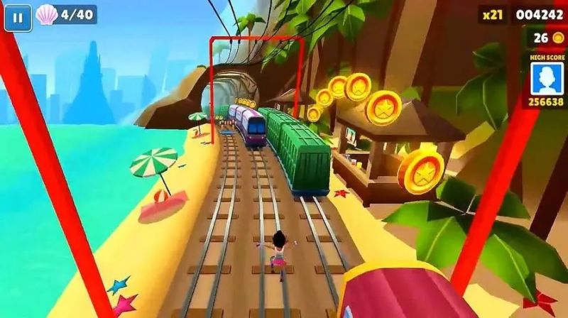 免費經典單機游戲大全