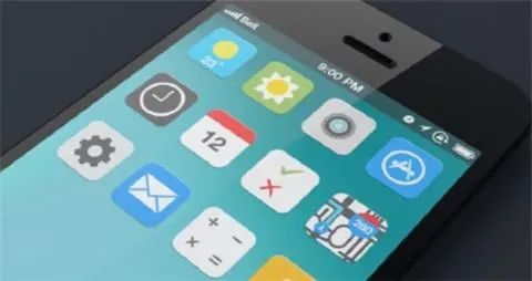 日常使用的手機app推薦