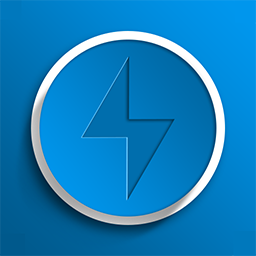 閃電瀏覽器(Flash Browser)