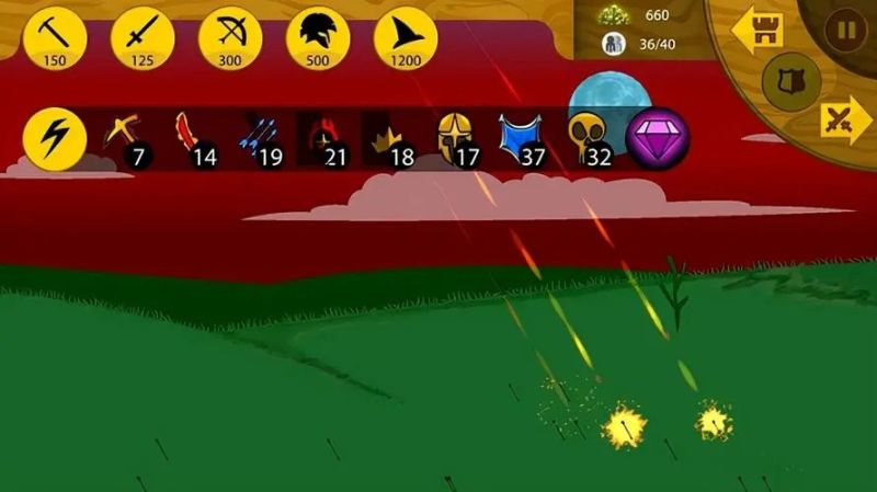 好玩的休閑單機游戲合集