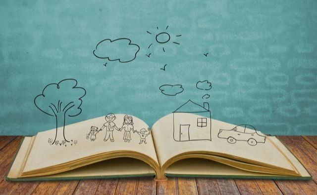 小說免費閱讀APP