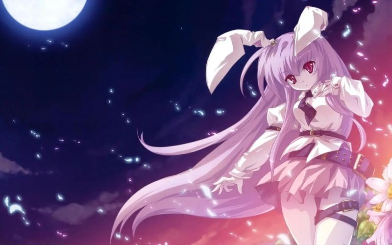 免費高清漫畫app推薦