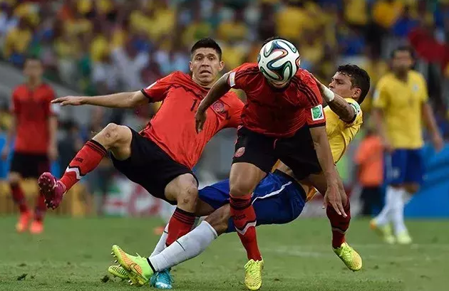 免費(fèi)的體育直播軟件哪個(gè)好？