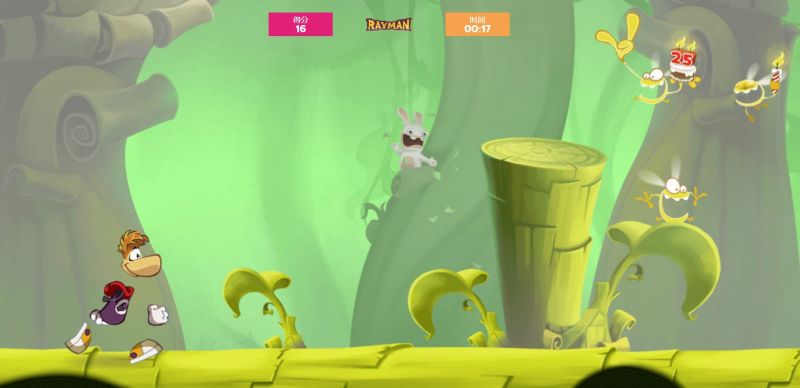 小游戲免費(fèi)的小游戲