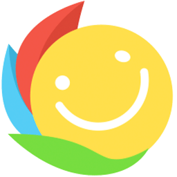 百分網(wǎng)游戲