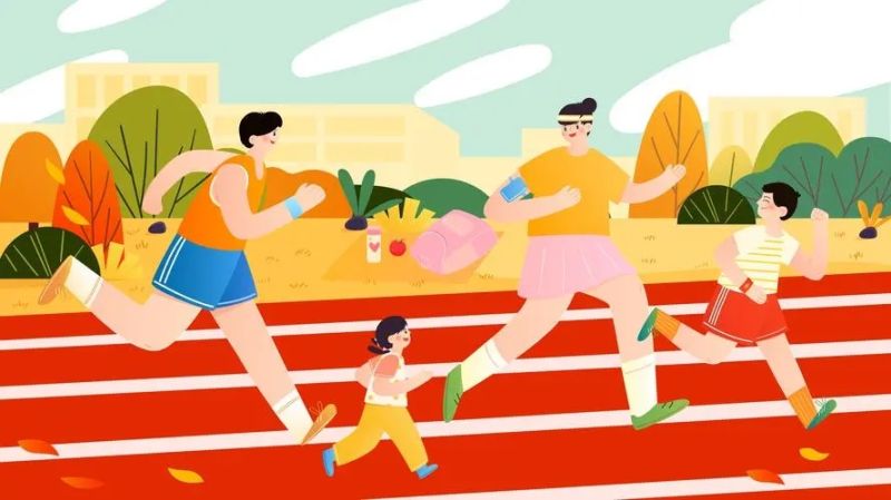 好用的計(jì)步器APP推薦