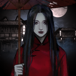 怨憎會(Who is The Murderer)