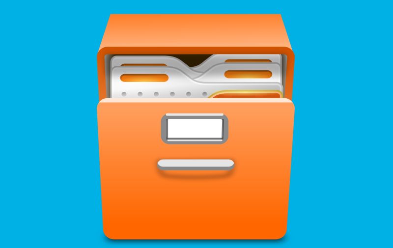 安卓手機文件管理軟件大全