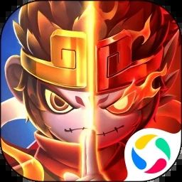 造夢大亂斗