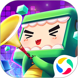 迷你世界測試服v1.2.5