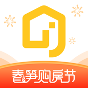 我愛(ài)我家