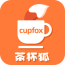 茶杯狐追劇網(wǎng)在線看免費(fèi)追劇