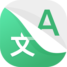 圖片轉(zhuǎn)文字(圖片轉(zhuǎn)文字OCR)