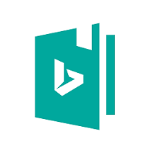 微軟必應詞典(Microsoft Bing Dictionary)