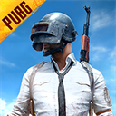 絕地求生國際服體驗服(BETA PUBG MOBILE)