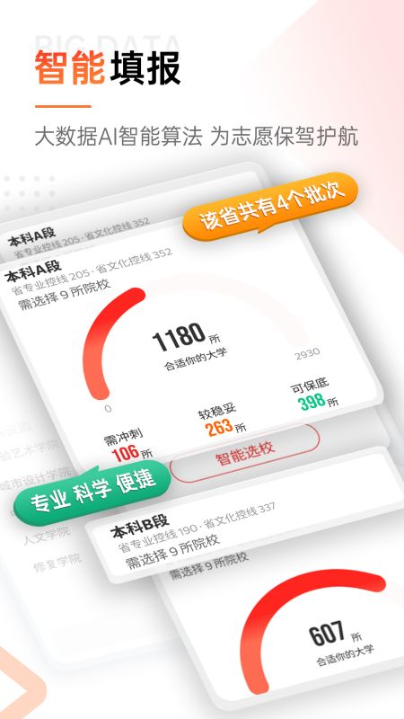 優(yōu)藝考