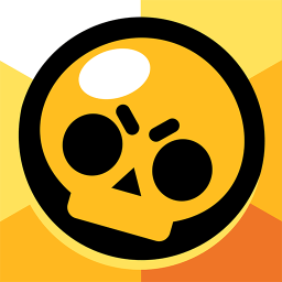荒野亂斗體驗服(Brawl Stars)