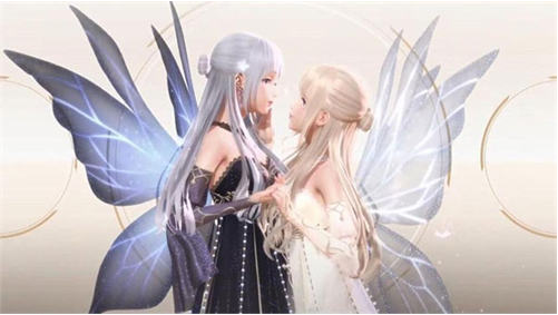 閃耀暖暖入夜派對答案2023