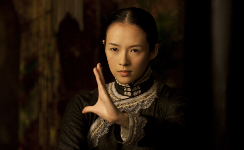 無廣告無會員的追劇軟件有哪些？