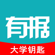 有據(jù)升學(xué)