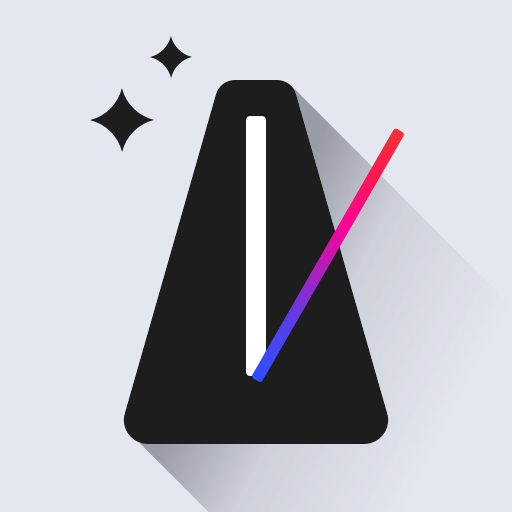 節拍器(Music Metronome)