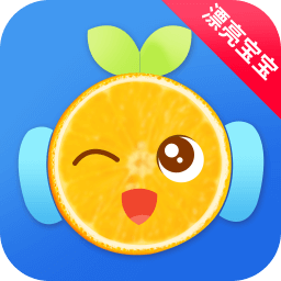 早教兒歌樂