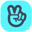 vstar空間(V LIVE)