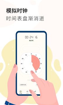 計(jì)時器Timer