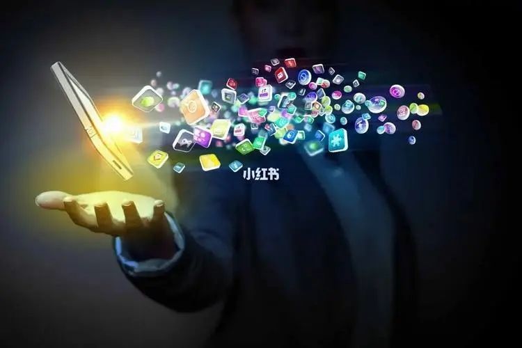 有哪些高質(zhì)量app推薦