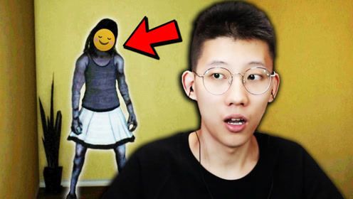 稀奇古怪的軟件有哪些