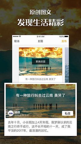 匯圖網(wǎng)