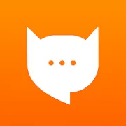 喵說(shuō)meowtalk(MeowTalk)