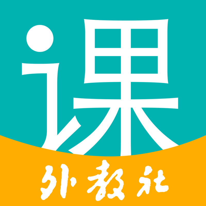 we learn手機(jī)版(WE Learn)