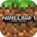 我的世界基巖版生存服務器(Minecraft)