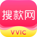 搜款網(wǎng)