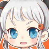 jmcomic2.mic官網1.4.3(jmcomic2.micv1.4.3)